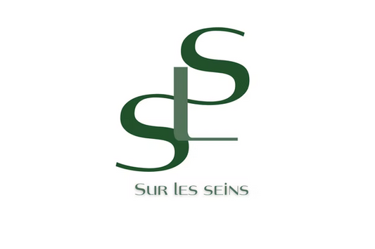 Gift Card SLS